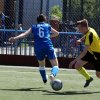 06.05.2018 Bornaer SV - SV 90 Lissa  (2)